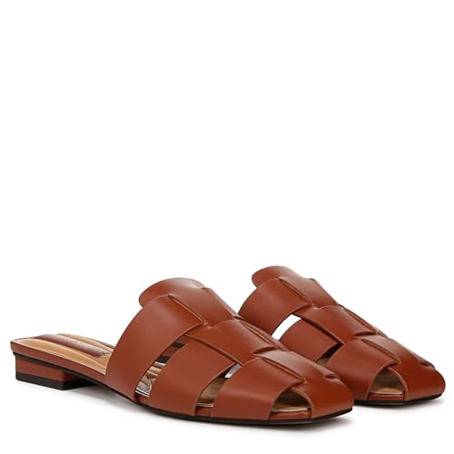 Image of Franco Sarto Tavana Mule