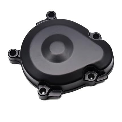 Cubierta del cárter y protector estator para moto Hayabusa 1300 GSX1300R 1999-2013