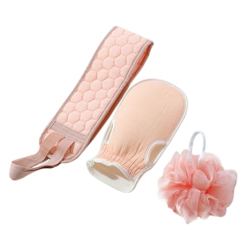 WOONEKY 1 Zbg oX^I3_Zbg V[XNo[ X|W lbg O[u {fBoXXNo[  ΍p Ĉ pbh sN NEhxxbg