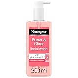 Neutrogena