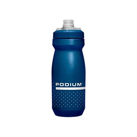 CAMELBAK Podium 21Oz Sports Bottle Cover
