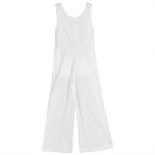 Style polyvalent pour un usage quotidien ensemble pantalon sans repassage
