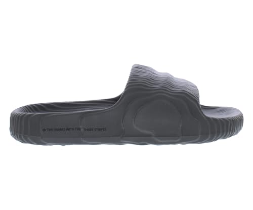 Image of adidas Men's Adilette 22 Slides