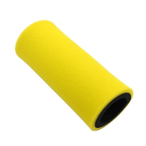Filtre à air pour YXR450FSE et YXR660F pour éliminer la poussière du moteur de moto