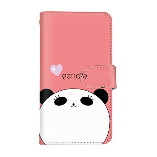 X} iPhone 11 Ή P[X 蒠 ^Cv X}[gtHJo[ J[hXbg~[  ς Aj} X^h@\ Xgbv ACtH Cup simt[ iPhone 11 (B-sN) vc-014