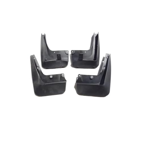 ɓKBMW 5V[Y E60 E61 F10 F11 G31 F07 GT5 2006-2020 tgAzC[XvbVK[h 4 ԃANZT[ K[h(E60 E61(2006-2010))