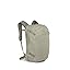 Sandy Grey-olive Tan Heather