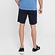 Levi’s Herren XX Chino Taper Shorts II Casual Shorts, Baltic Navy Ltwt Microsand, 36W