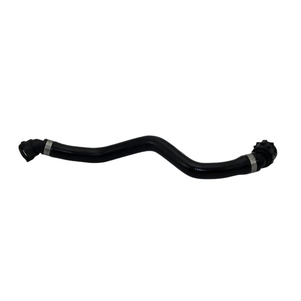 Yarpgjdxz Onecolor Radiator Coolant Hose 17127596841 Compatible With 228I 320I 328I 428I Xdrive 2012-2018