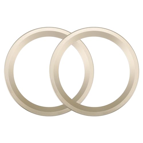 ACROPIX jo[T6.5"TuE[t@[Xs[J[OJo[Xy[T[Xs[J[I[fBIpT[NibVOȂjABSS[ hg[ - 2Zbg