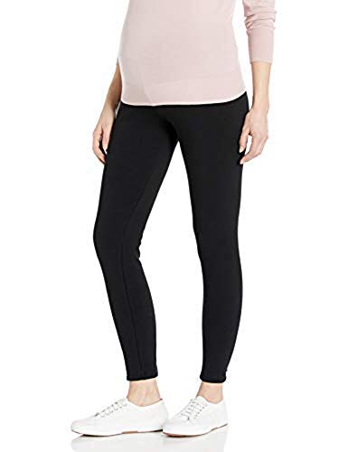 Xl maternity pants Clearance