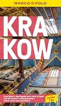 Quick Summary of Audible Title Krakow Marco Polo Pocket Guide (Marco Polo Travel Guides) Detailed Review Curated Content Must Read