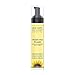 Jane Cosmetics Carter Solution Natural Twist Out Foam, 8 Ounce