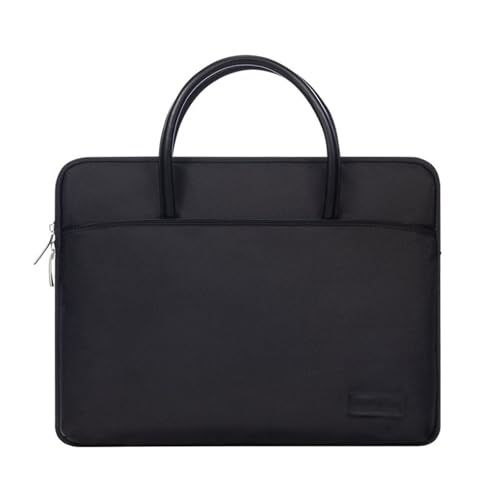 Pochette pour tablette idéale pour vos voyages et trajets de bureau