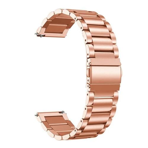 [Nobuadoa] voh xg18mm / 20mm oh XeX 18~ 20~ rvoh oh Xgbv rWlX xgy[YS[hi20mmjz