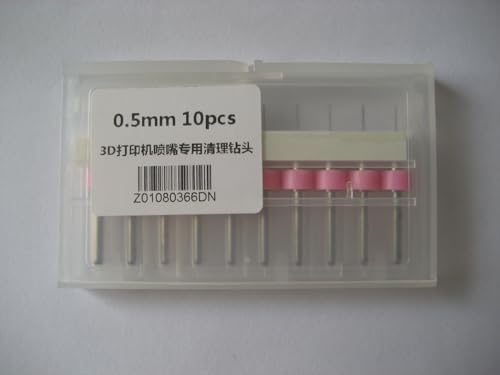 3pcs ER25 UM Stlye CNC Router Machine Spindle nut Clamping Screw