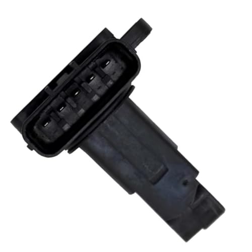 Elimina tirones en tu Camry con el sensor de flujo de aire masivo OEM 22204-22010