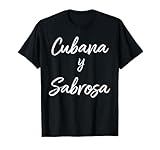 Funny Cuban T Shirts