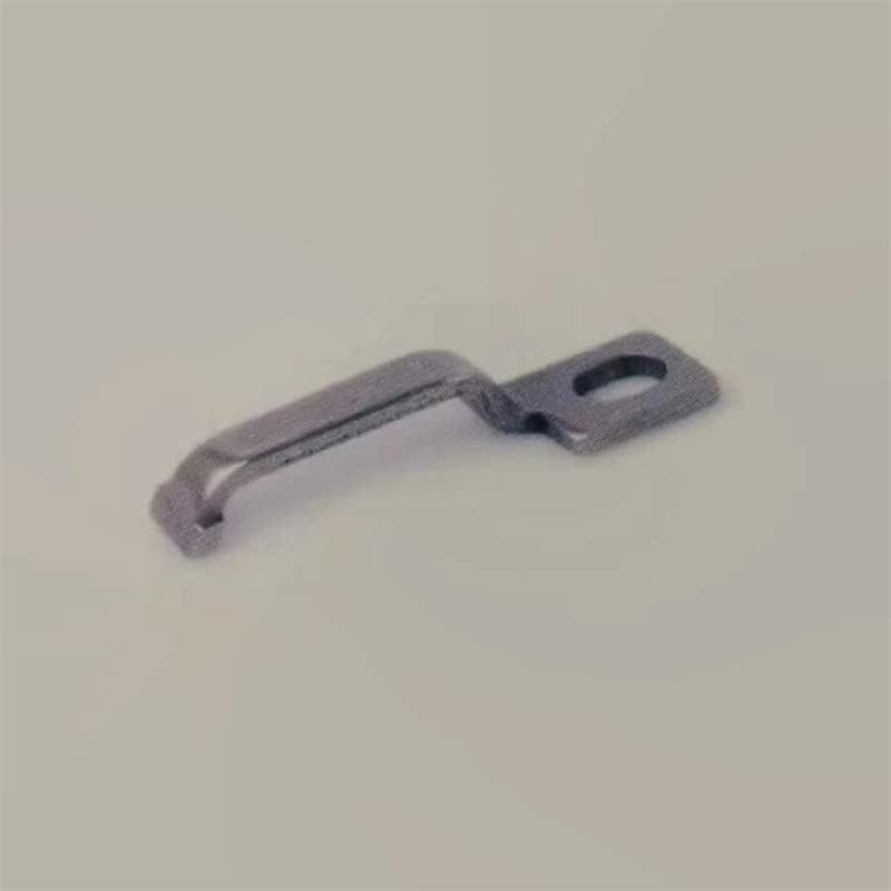 20pcs 6209203 Needle GUARDA FIT for Yamato Sewing Machine Parts