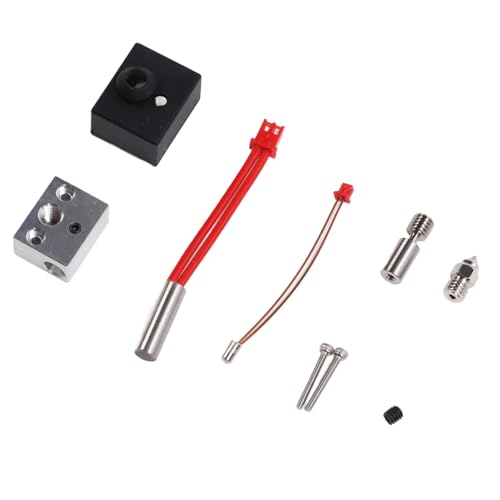 Zerodis G_[3 S1 3Dvg̐iT|[g q[gu[NTC4`^^\ GNXg[_[zbgGhLbg