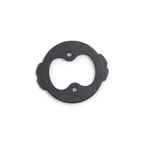 NELboNs Bike Computer Mount Adapter Insert Back Rotate Base Repair Part Compatible with Edge 540 840 Bike Computer Adapter Basement Replacement