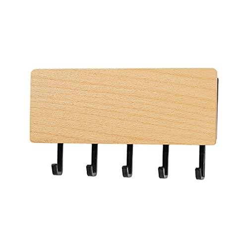 Colgadores Baño Puerta Marca sporful