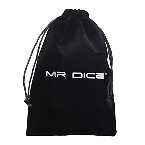 Dark Souls the Card product image 3