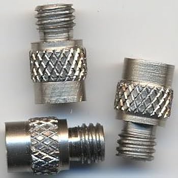 ダーツアクセサリーセット 多数 ダーツアクセサリーセット 多数 3_000000002560.jpg?1753156421