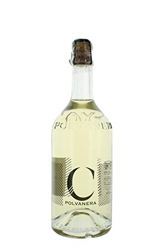 Preisvergleich Produktbild Polvanera Spumante Brut C