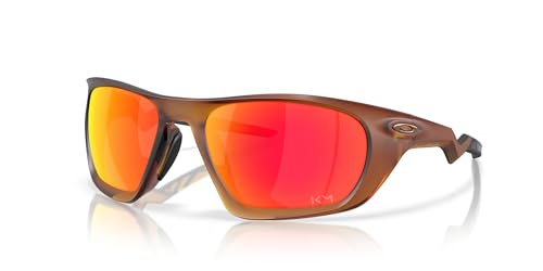 Image of Oakley Sunglasses for Men OO9431 Lateralis Sunglasses PRIZM Lenses