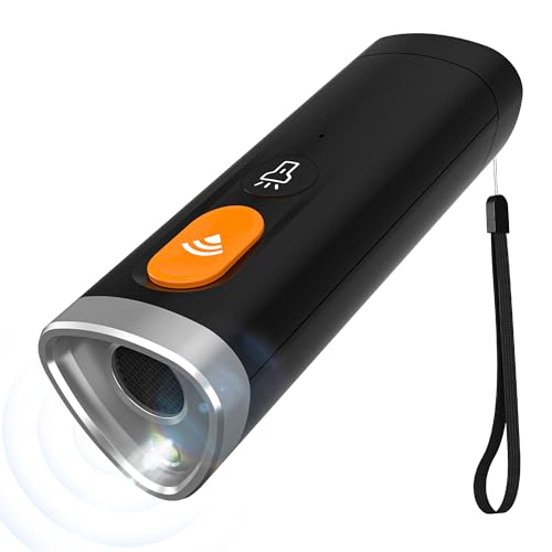 Ultrasonic Dog Bark Deterrent Device for Training and Behavior Aids Dog Barking Silencer for Indoor and Outdoor Barks No More Dog Training Device  Cucciolini Doodles Ultrasonic dog bark deterrent device for training and behavior aids dog barking silencer for indoor and outdoor barks no more dog training device   cucciolini doodles