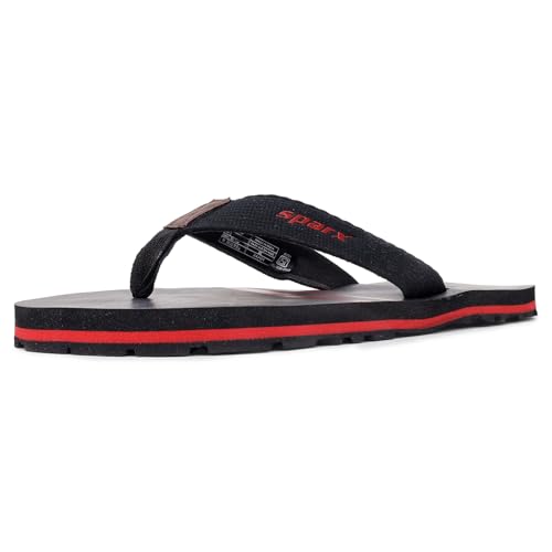 Image of SPARX womens SFL-19 Flip-Flop