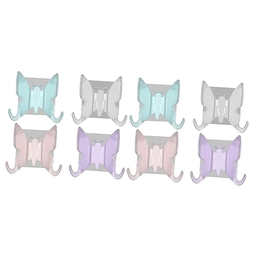 LckCryspho 8Zbg V[tbN ? zՎǊ|nK[ ȃXy[XhAtbN mXq[ AeB[NoX[p