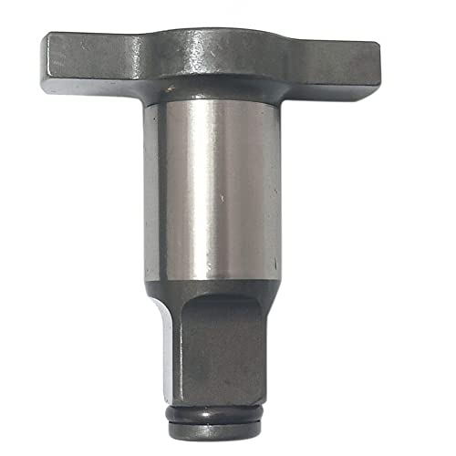 NIZEAMI DCF899 AMBOß N415875 für DCF899B DCF899M1 DCF899P1 DCF899P2 DCF899HB DCF899HP2