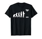 Léger, Coupe classique, manche à double couture et ourlet à la base