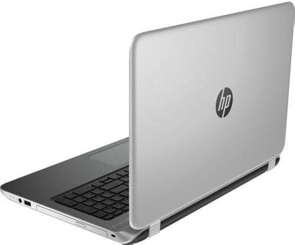 HP Pavilion 15 ホワイト　※ジャンク品！ Screenshot_20230401-