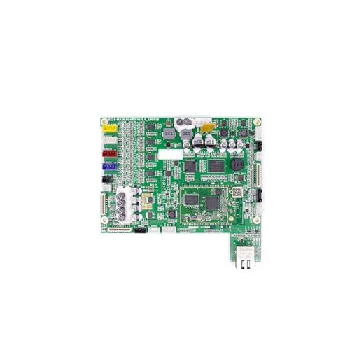 FLASHFORGEC{[hΉ Adventurer 3/3C/3LITE/3 Pro/3 Pro 2 3Dv^[p[c XyApANZT[(AD3 PRO2)