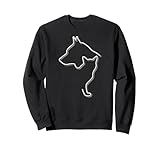 Fan di cani e gatti - TimeSigns