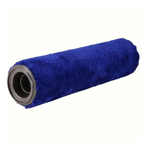 Rodillo de cepillo principal Dyson V12 Slim para solucionar problemas de succión 2