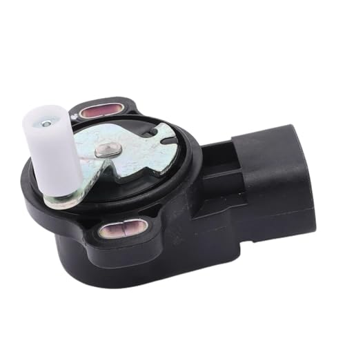 Capteur de Position du Papillon corrige ralenti instable Toyota Camry 2.4 - 3