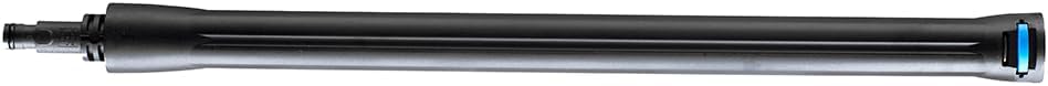 Nilfisk-Alto 128500074 G4 Click and Clean Spray Lance Long - Blue