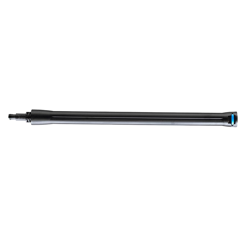 Nilfisk G4 Lance - Original Pressure Washer Replacement Part (128500074)