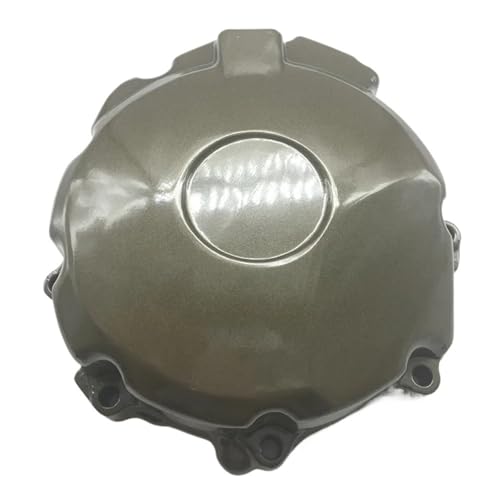 Couvercle de carter stator gauche pour Honda CBR1000RR 2008-2011 en alliage