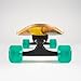 Sector 9 WindanSea Complete Skateboard - Factory Direct