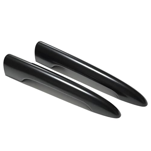 hAnh veN^[ OpgN㕔hAnhXebJ[fR[VJo[ 2Zbg MINIɓK JCW F54 R55ɓK OhAnh(A,F54)