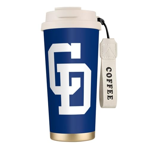 ^u[ hSY R[q[Jbv 500ml RrjJbv Xg[t Wt   @r }OJbv 316XeX ۉۗ e Xgbvt v[g