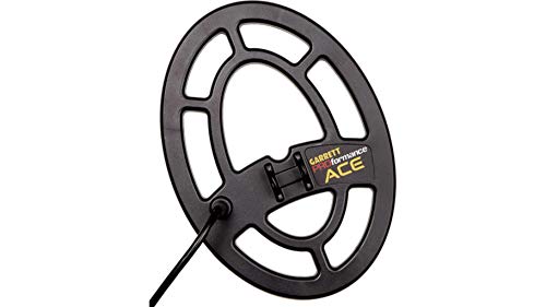 Garrett ACE 300i