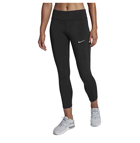 nike women's epic pant