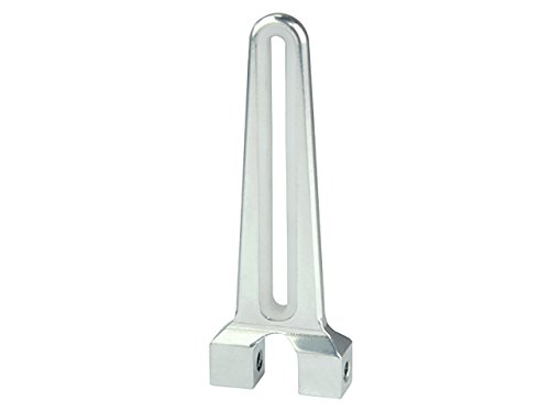 MicroHeli MHE2SRX011 Alum AntiRotation Guide : Blade200SRX