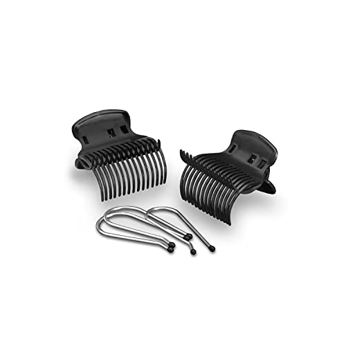 BaByliss Soft Touch